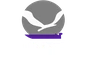 Funteg International Limited